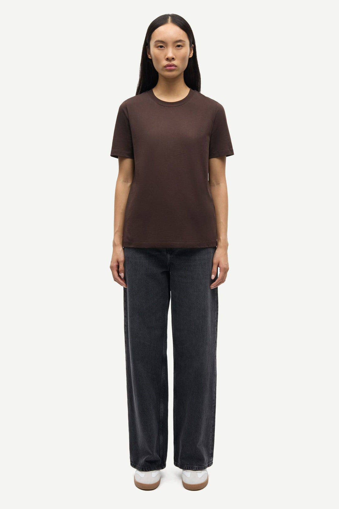 SAsade T-Shirt 16123