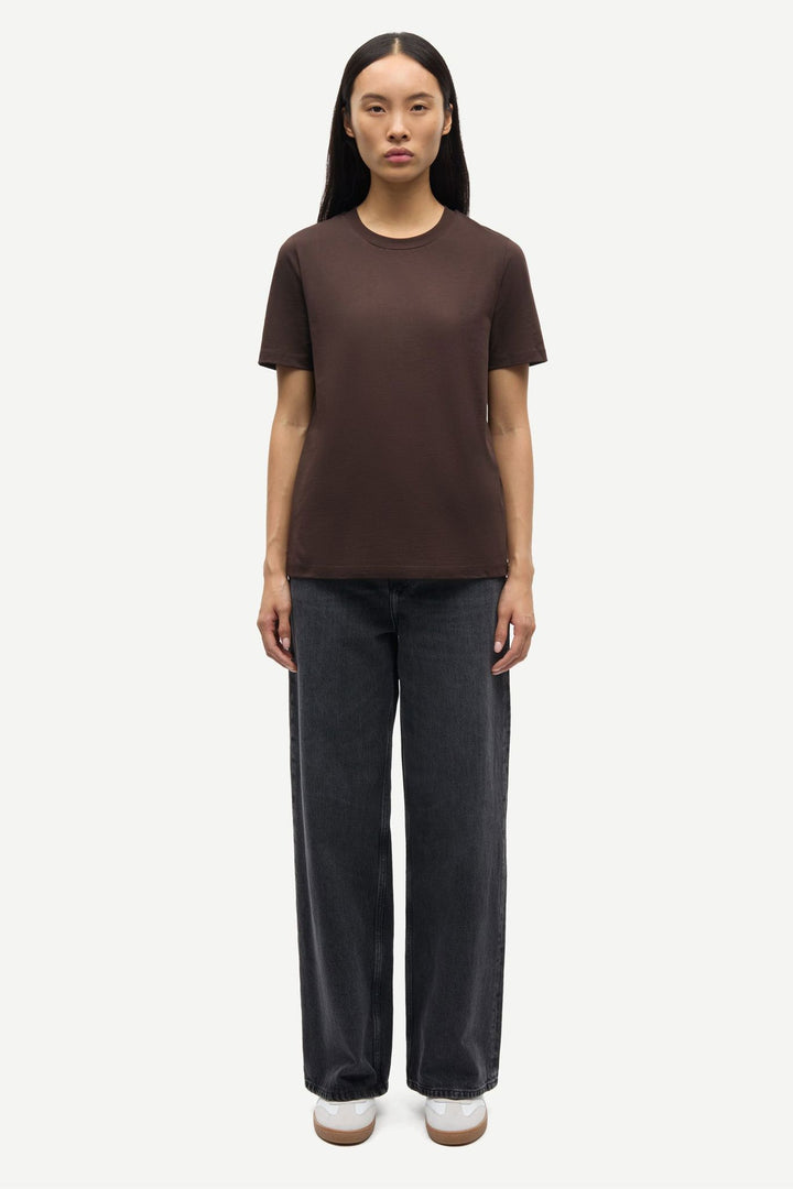 SAsade T-Shirt 16123