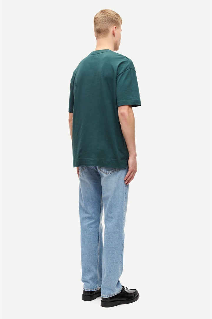 Joel T-Shirt 11415