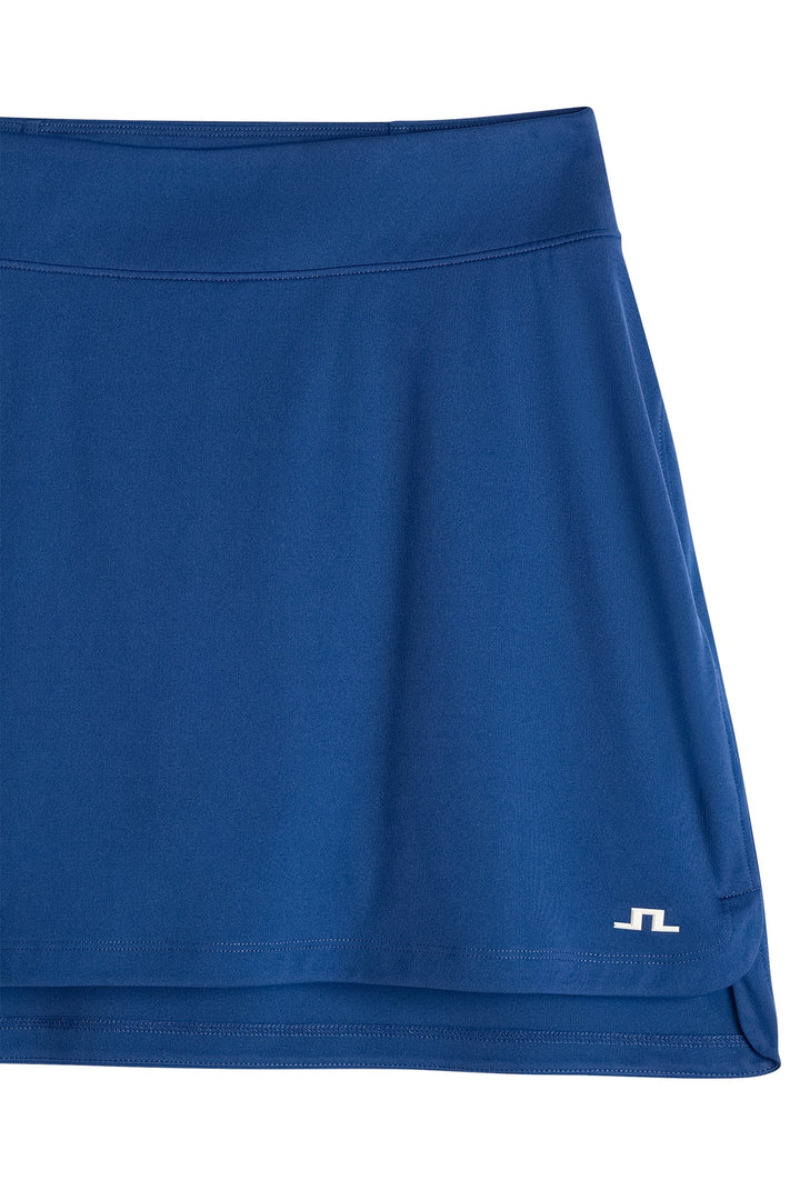 Amy Skirt