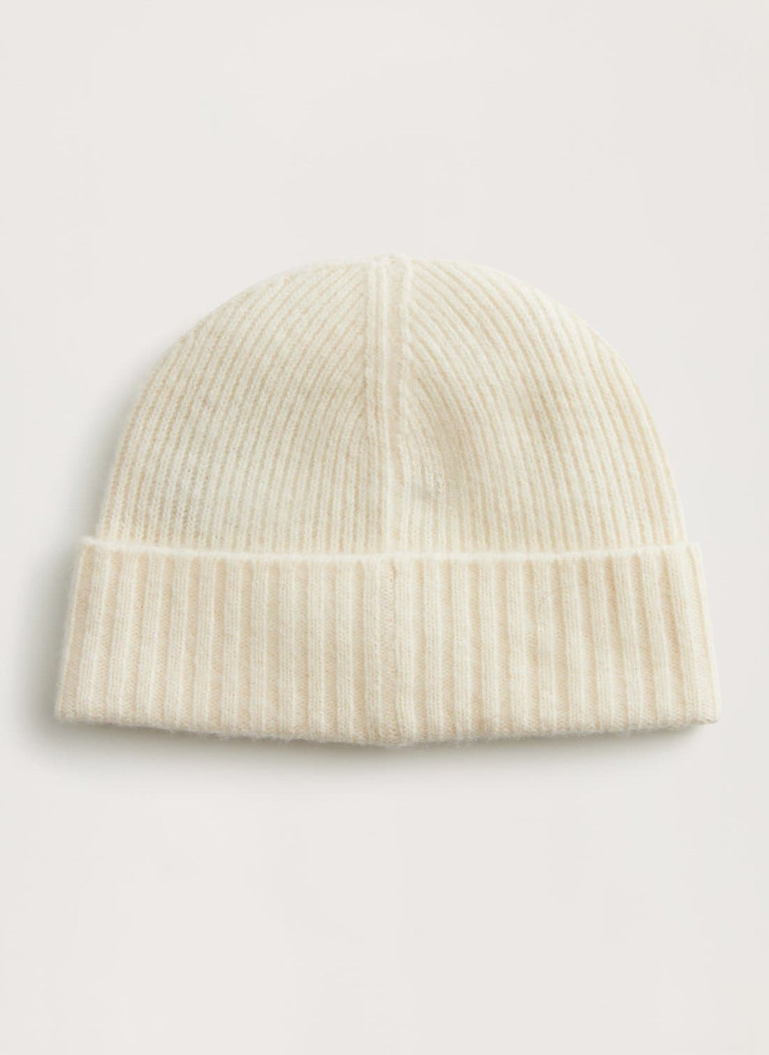 Hertford Beanie