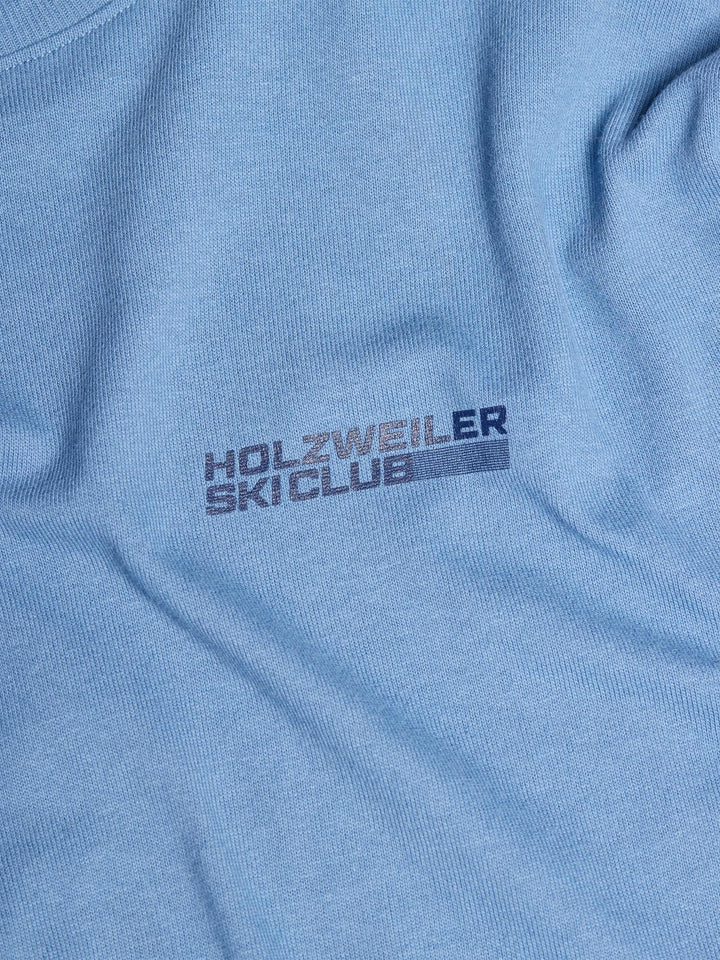 Ranger logos LS