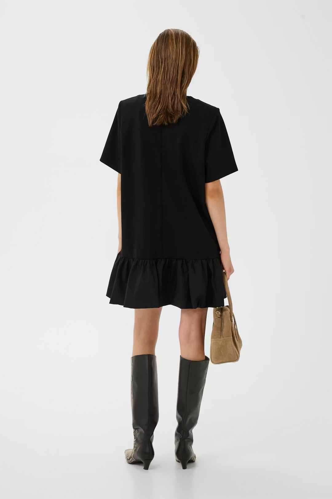 GZerin Dress