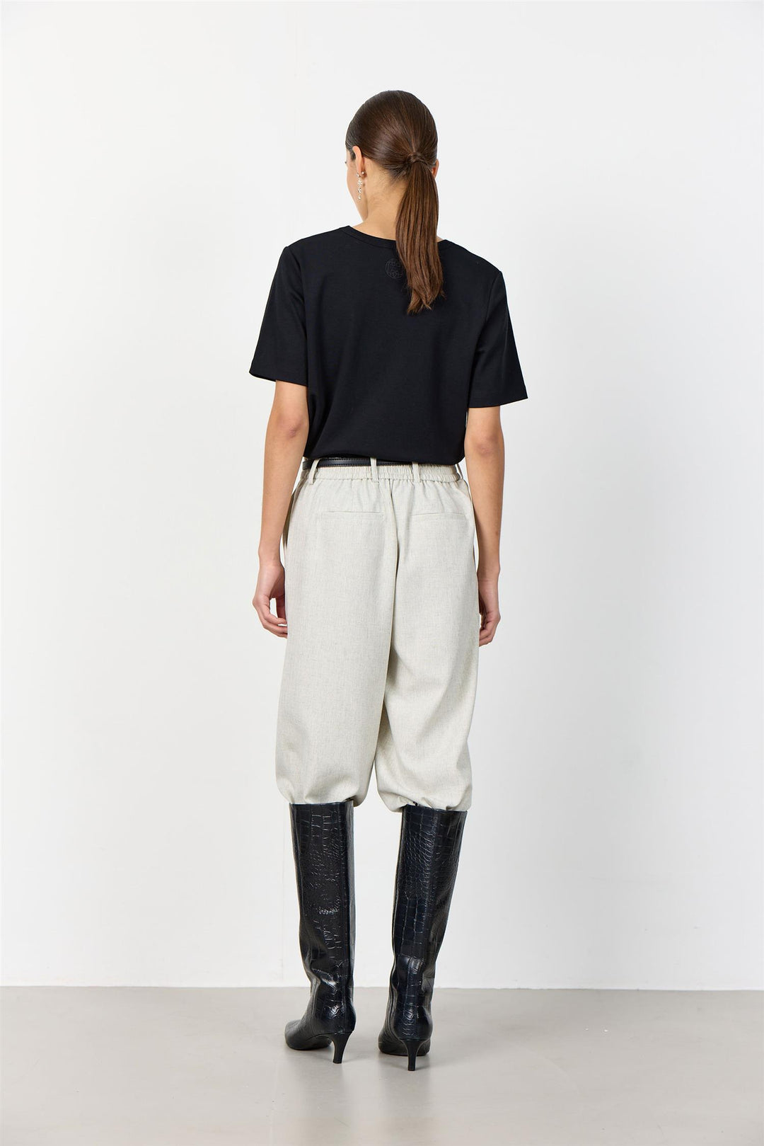 Lr-Paloma 2 T-Shirt