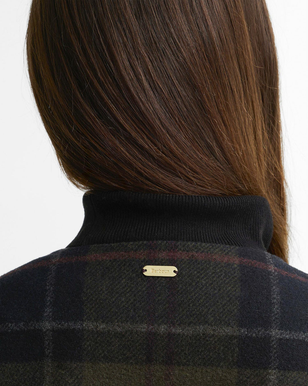 Marlow Overshirt