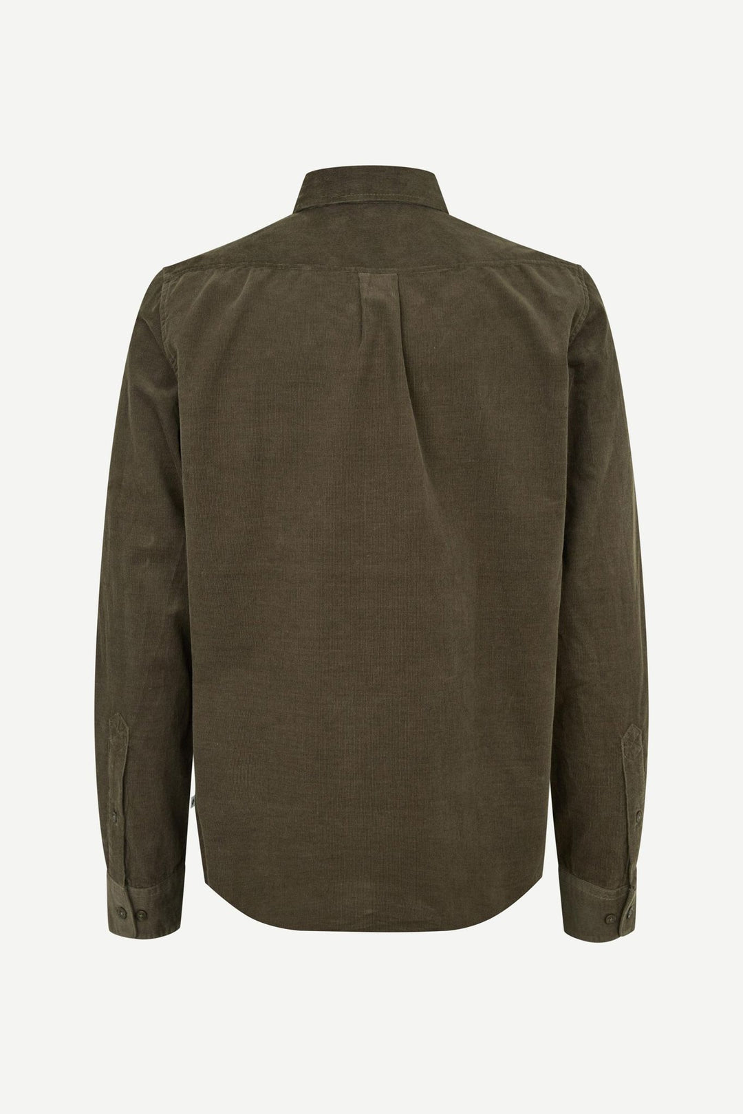 Saliam Nx Shirt 10504