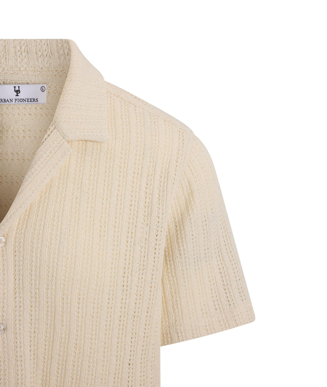Amadeo Ss Shirt