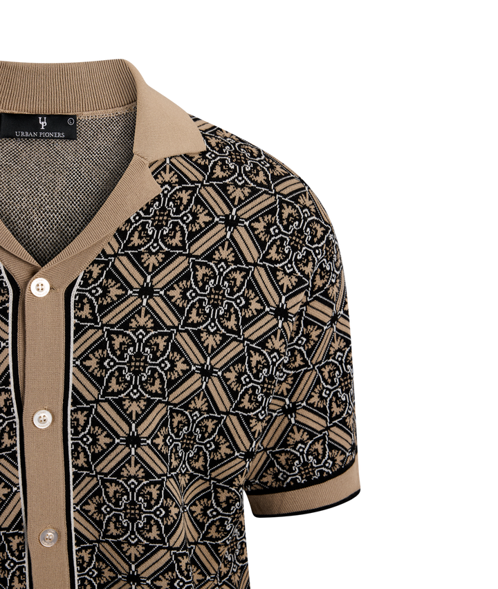 Silvio Ss Shirt