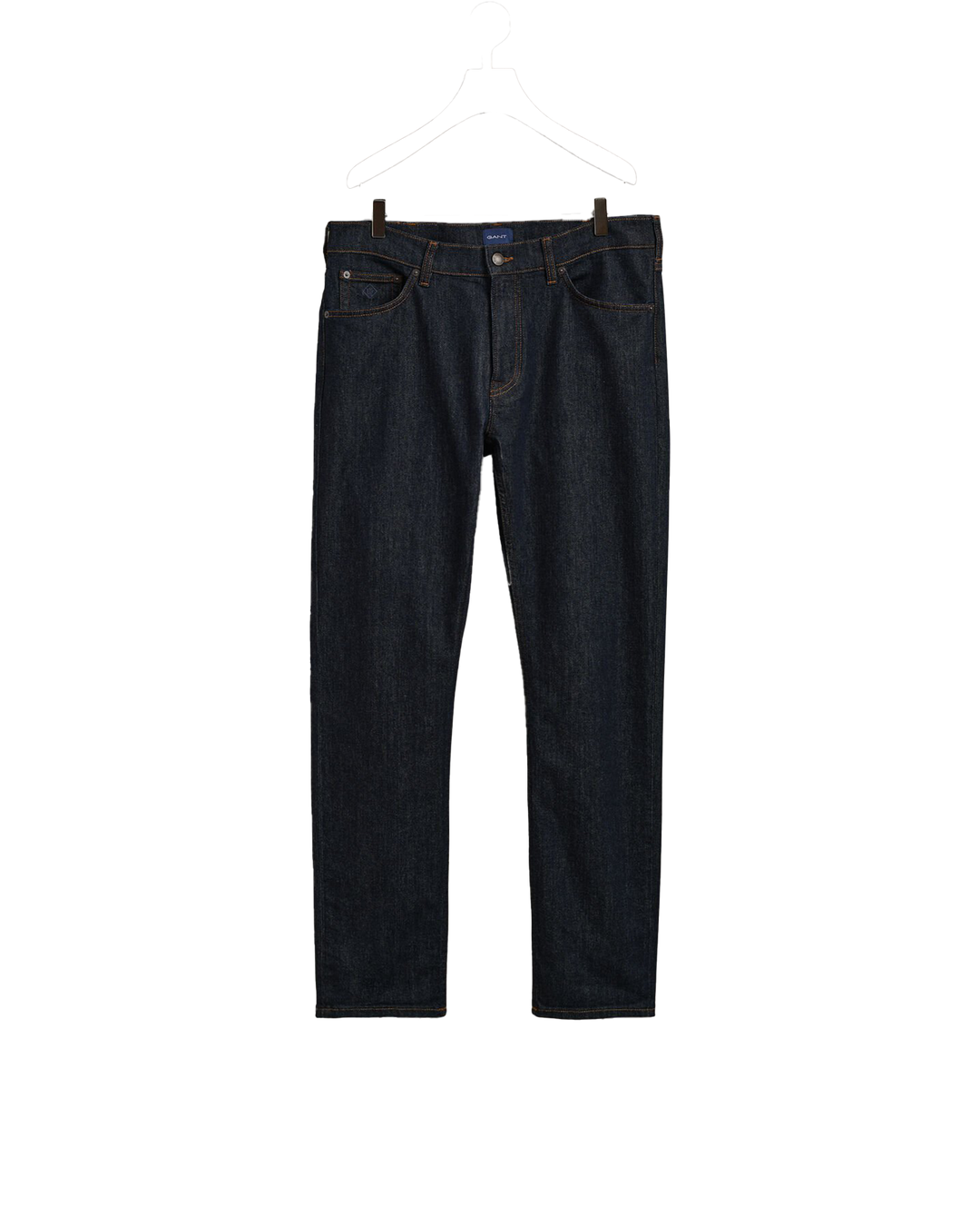 Gant Arley Jeans