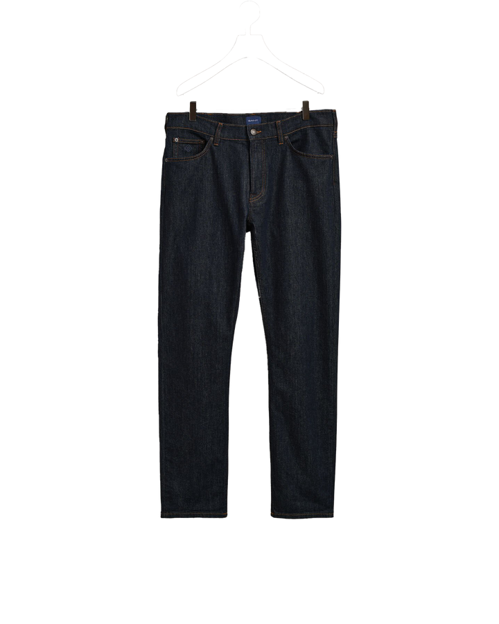 Gant Arley Jeans