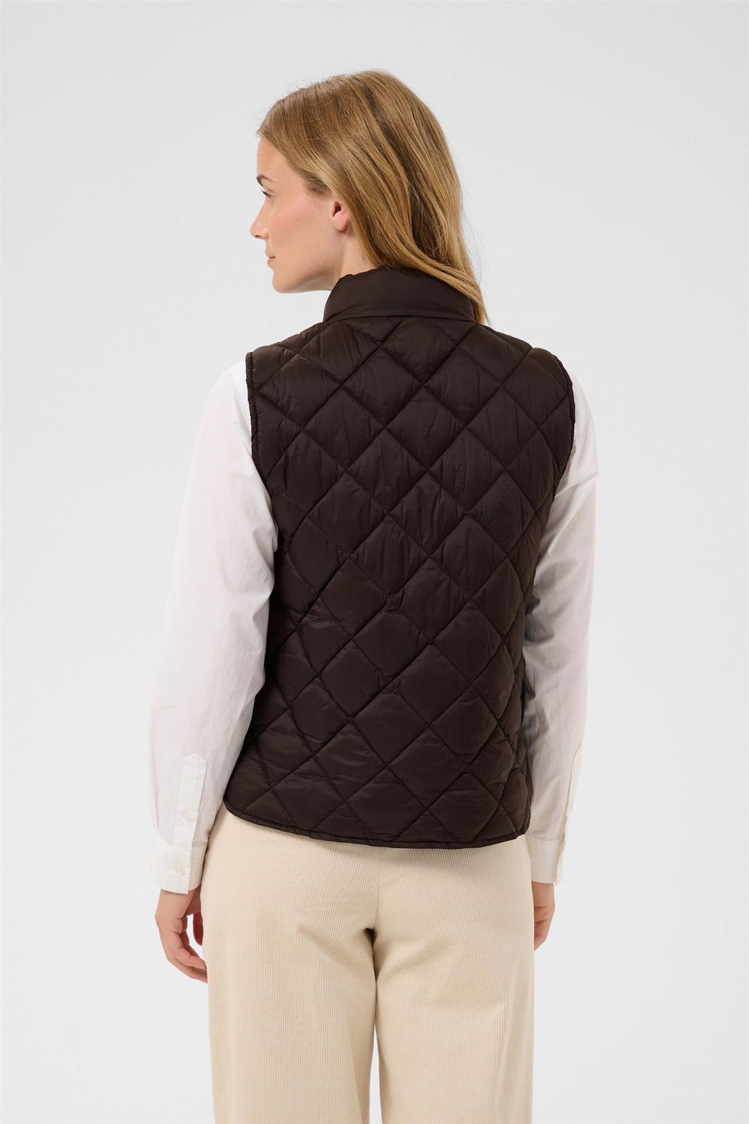 Carlotapw Outwear