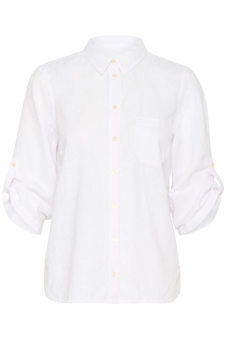 CindiePW Shirt