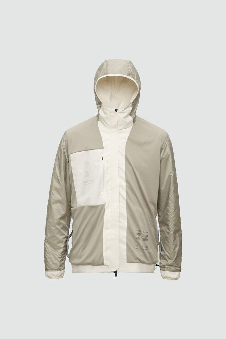 Hood II