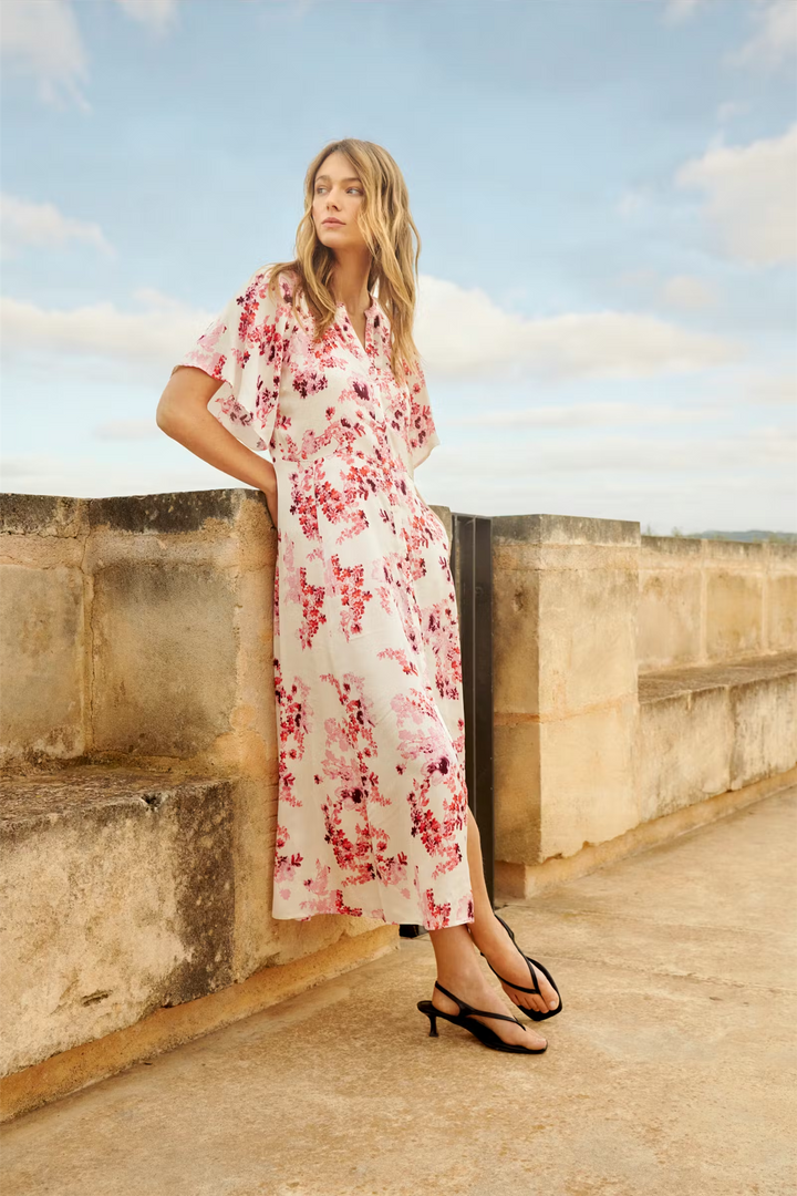AlajaPW Dress