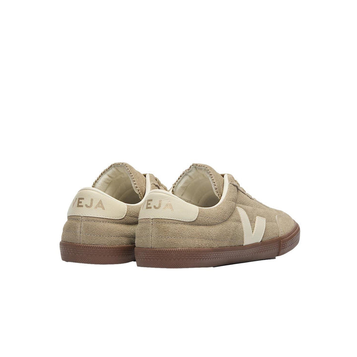 PANENKA