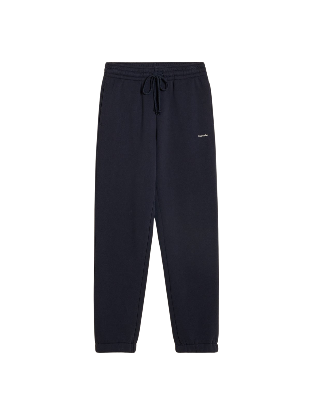 M Regular Trouser