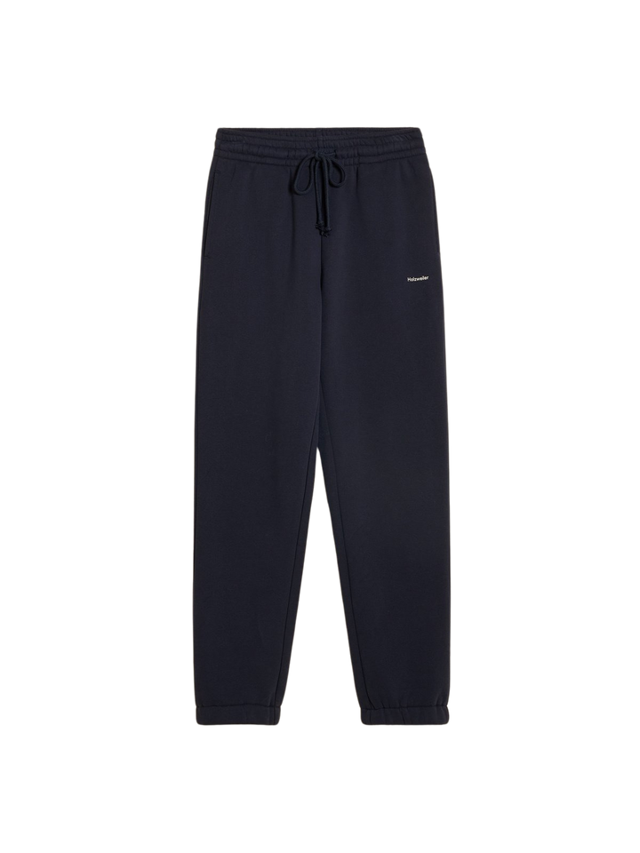 M Regular Trouser