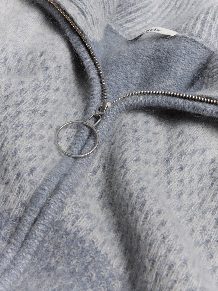 Tine Cardigan