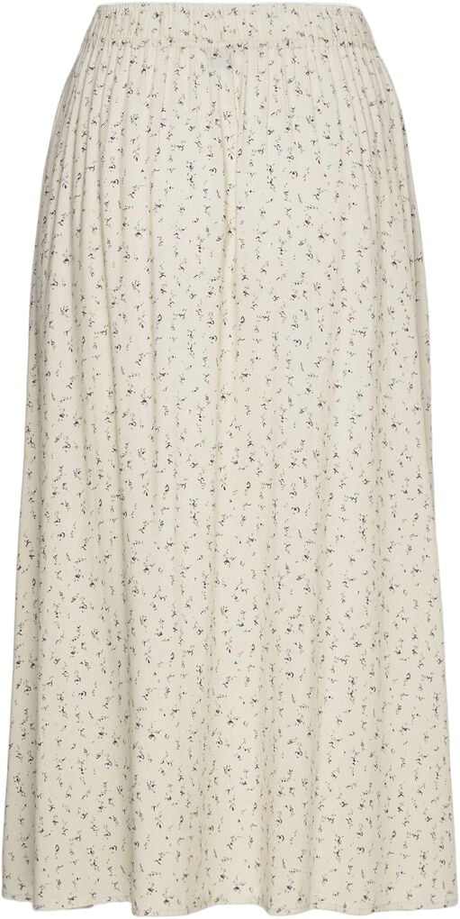 RWElif MW Midi skirt