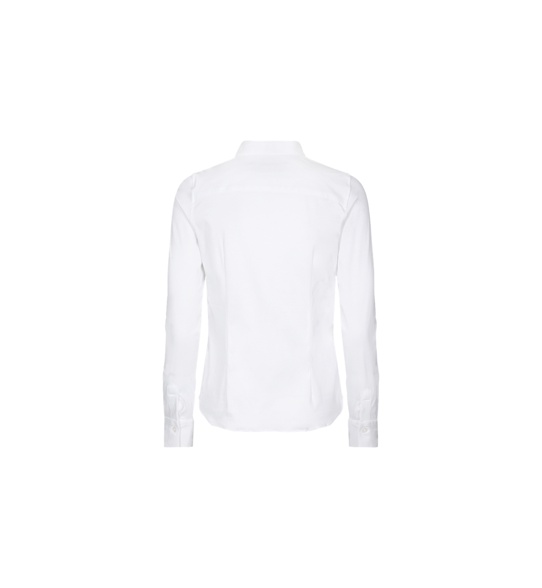 MMTina Jersey Shirt