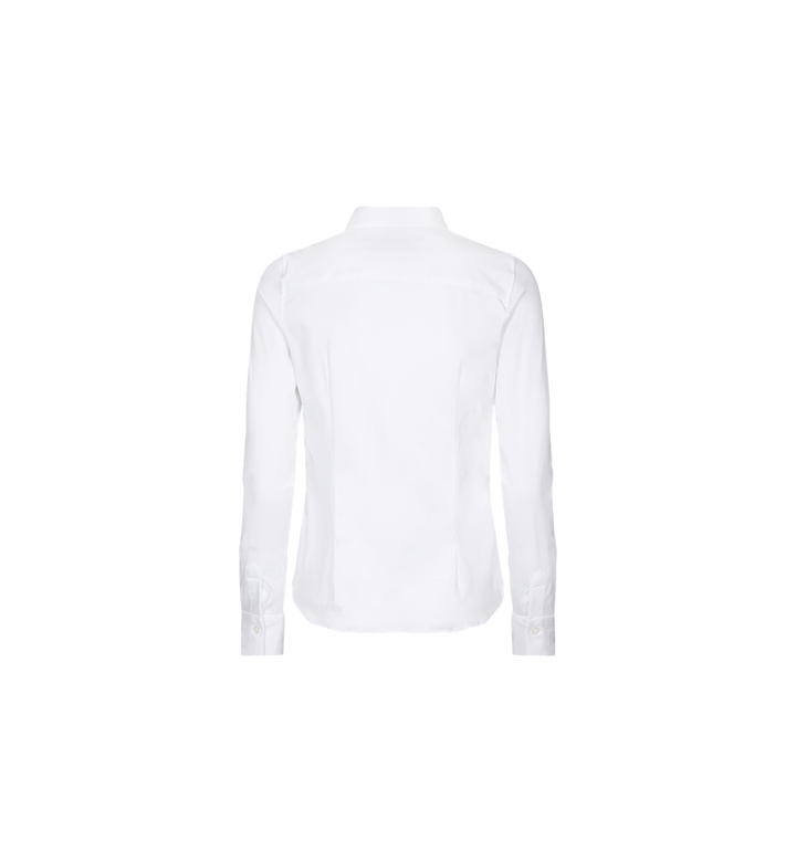 MMTina Jersey Shirt