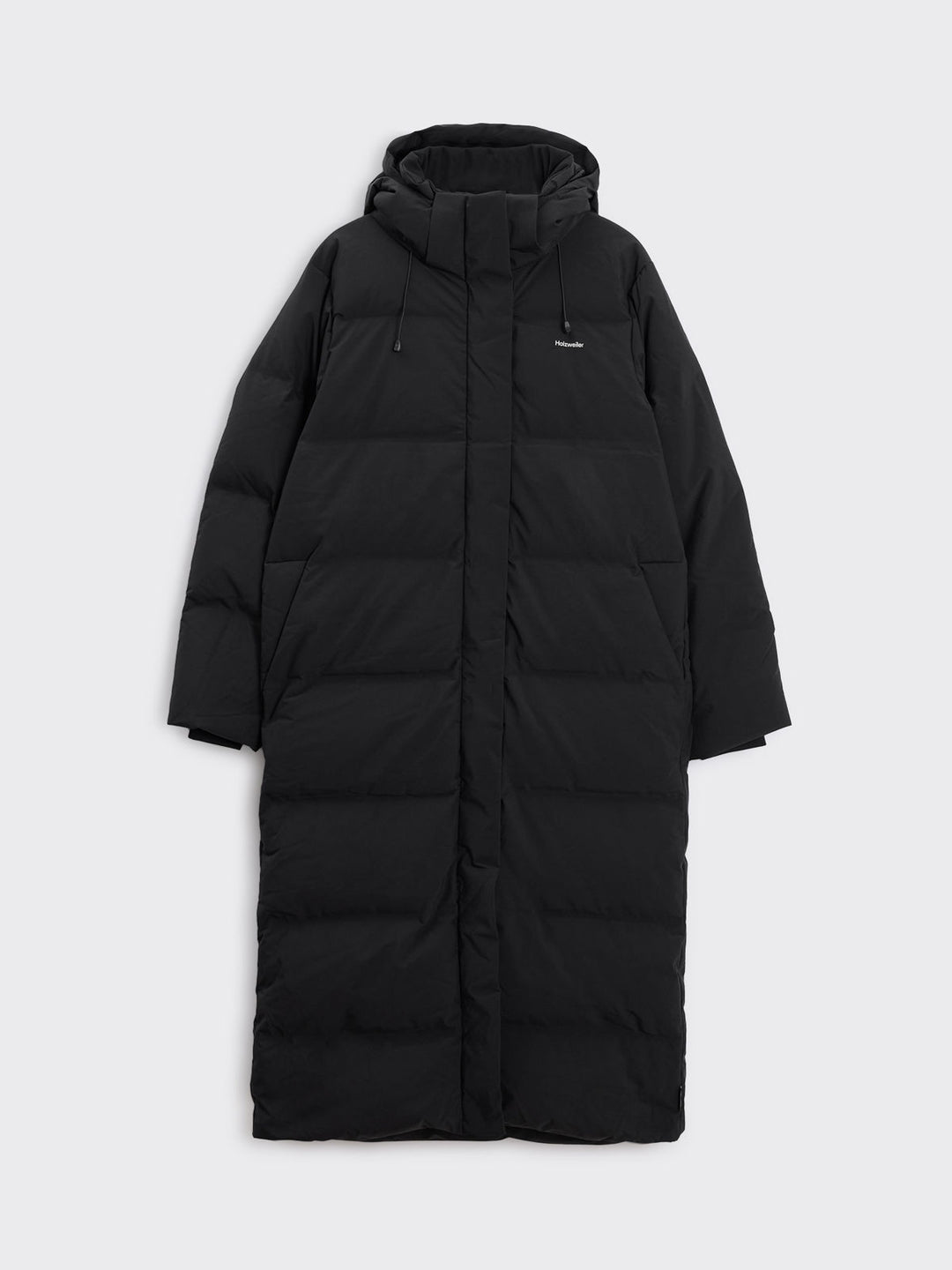 Glittertind Down Coat