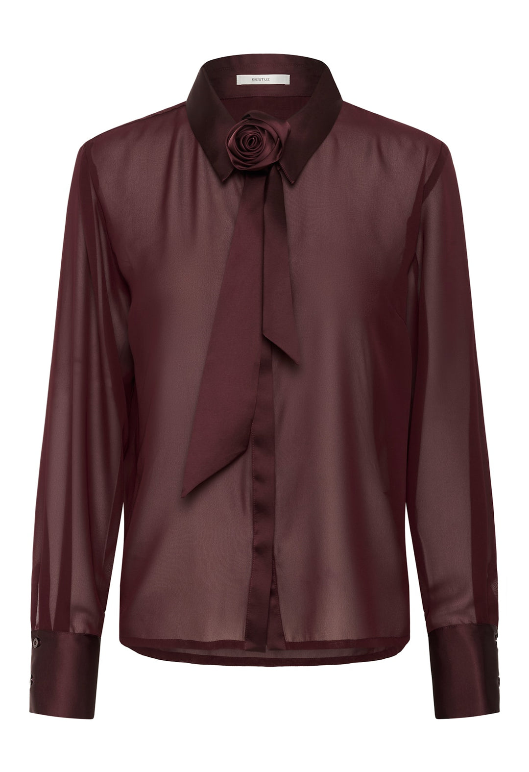 GZlynne shirt
