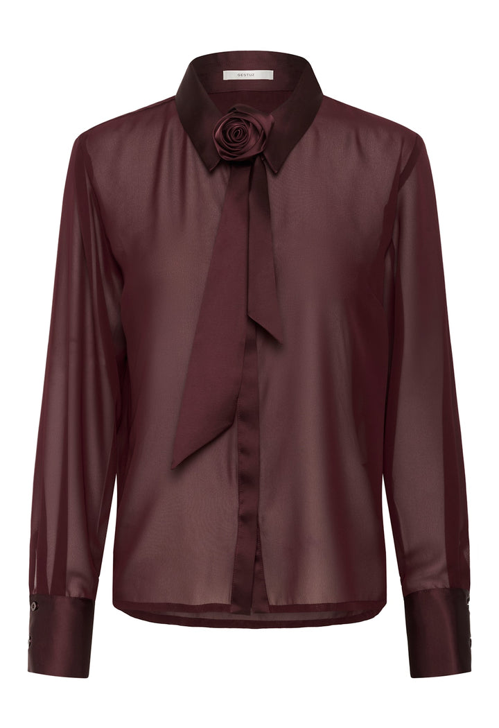GZlynne shirt