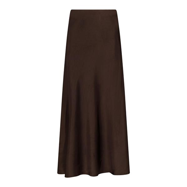 Bovary Skirt
