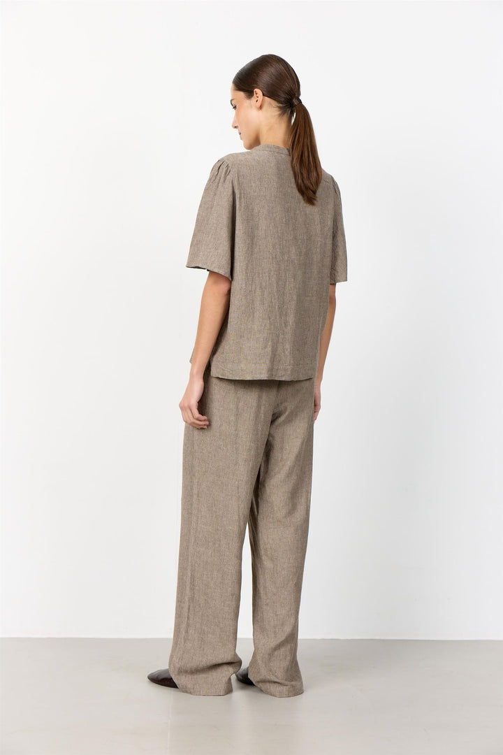 Lr-Naja 7 Pants