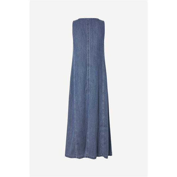 Saskylar Dress 15645