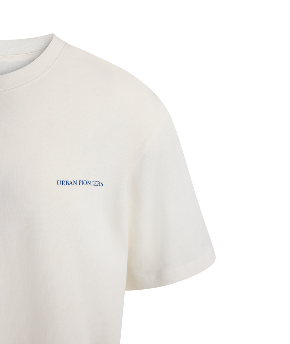 Flavio Tee