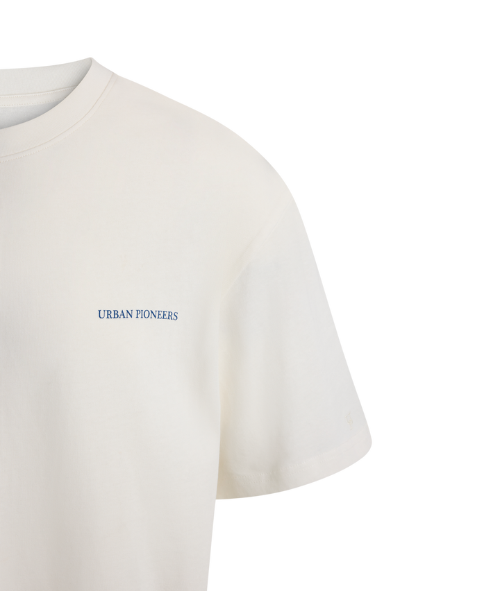 Flavio Tee