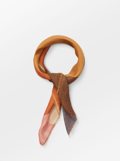 Ekko Wica Scarf
