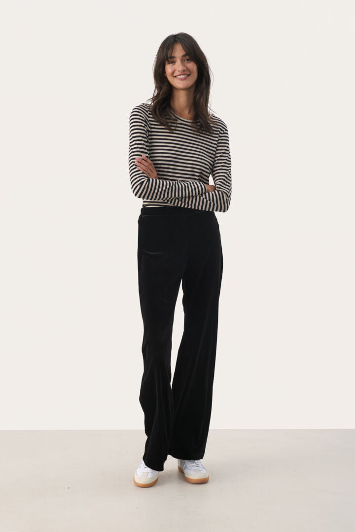 Dorellas Pants