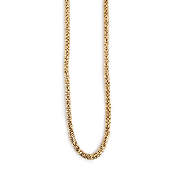 Neckles Signature Basic