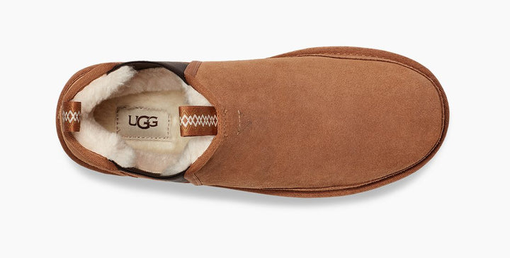 Ugg Neumel Chelsea