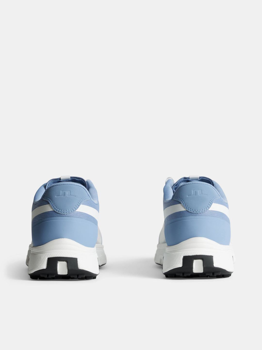 Vent 500 Golf Sneaker W