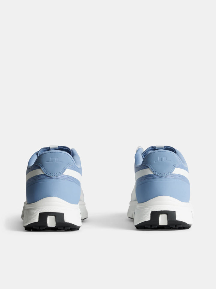 Vent 500 Golf Sneaker W