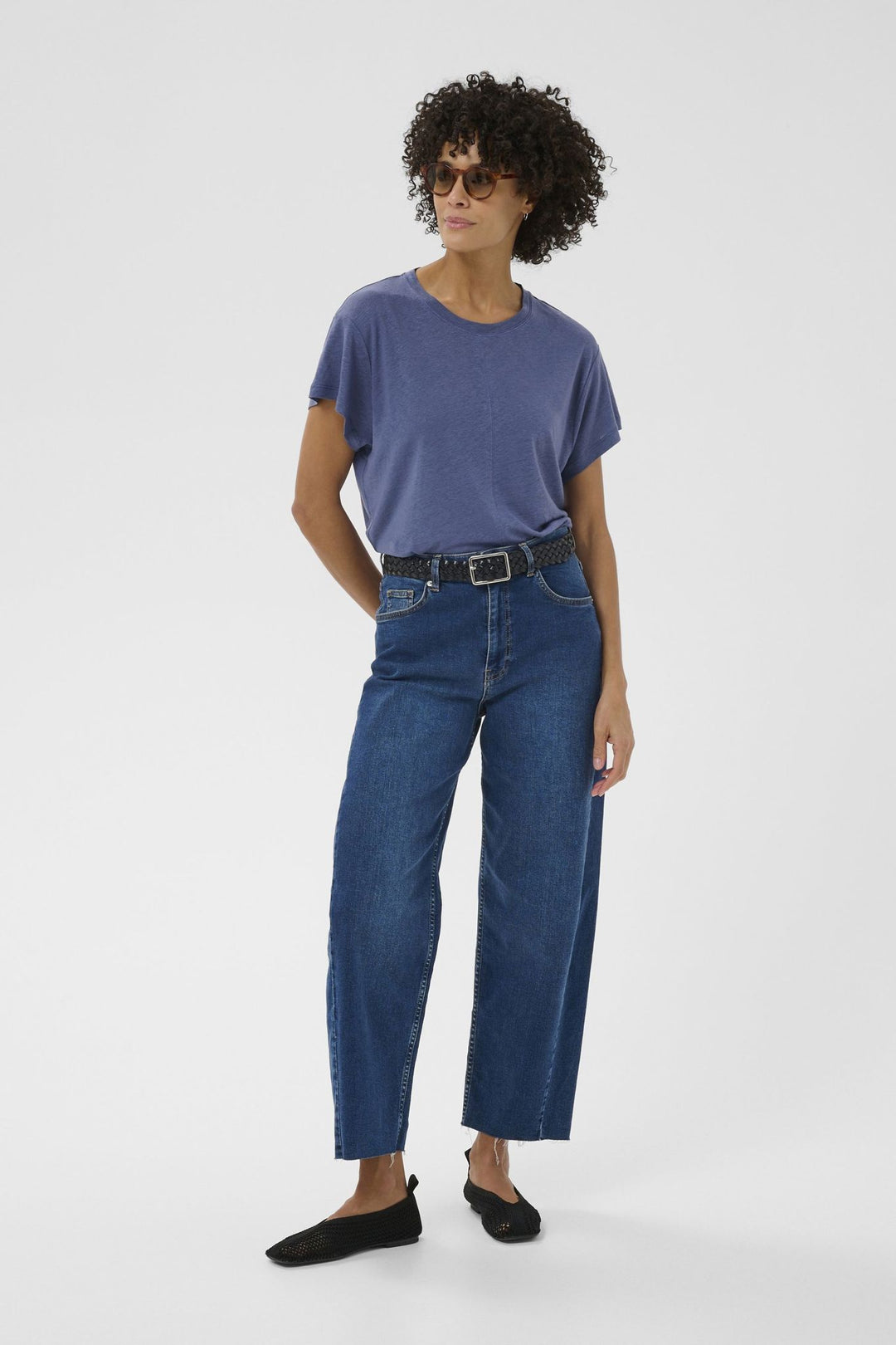 Anemonapw Ts