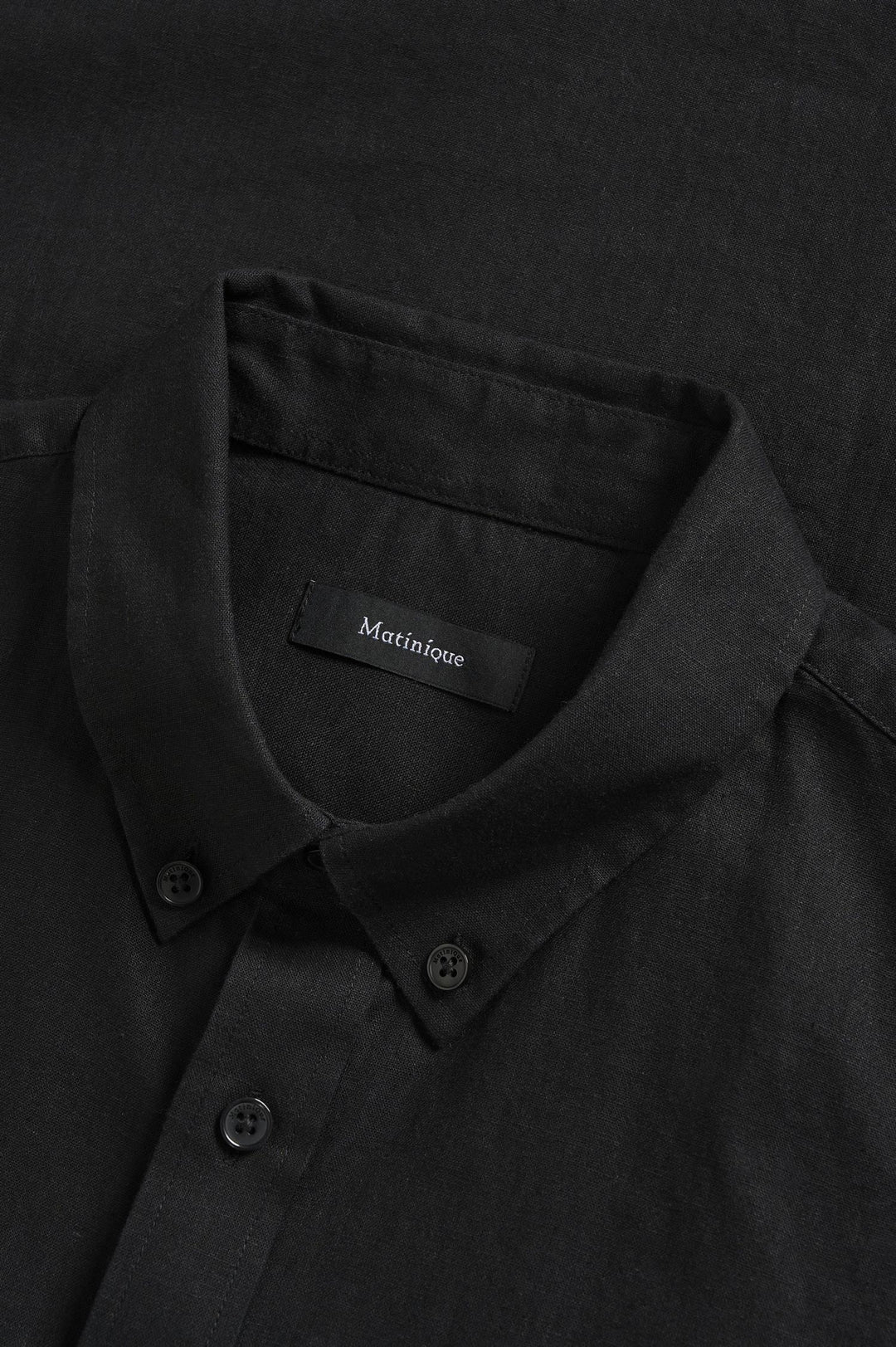 MAtrostol BD Short Sleeve