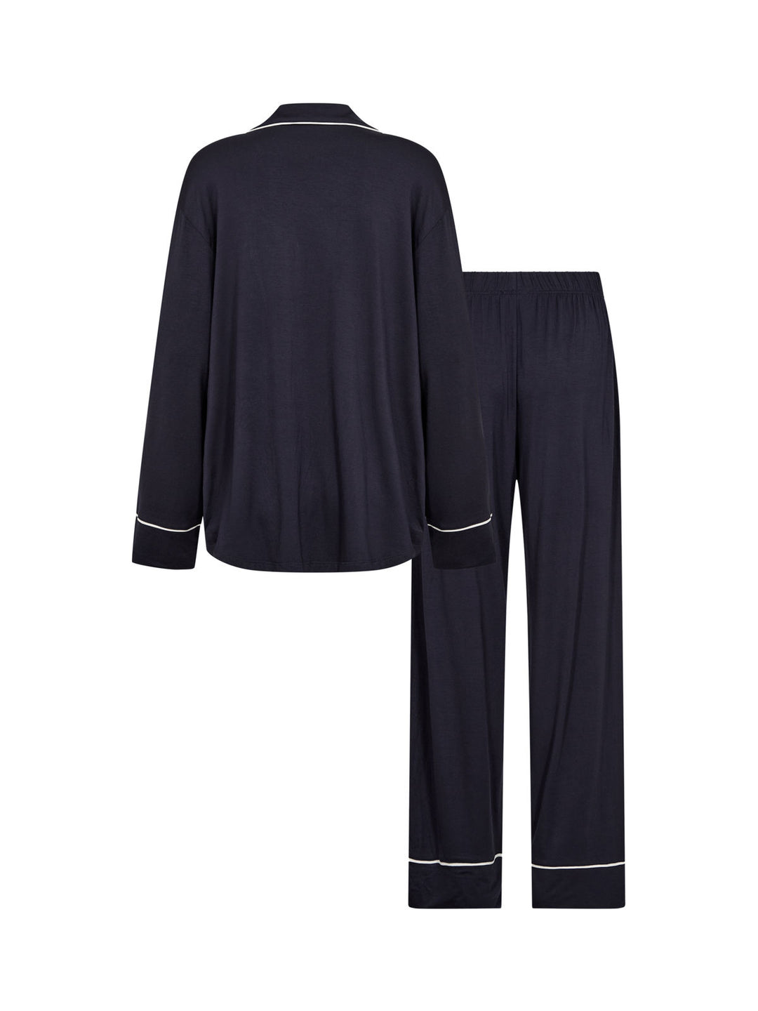 Lr-Udo Pyjamas Set 1