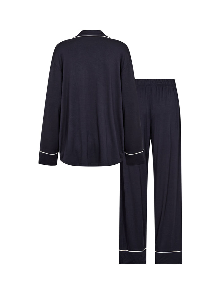 Lr-Udo Pyjamas Set 1