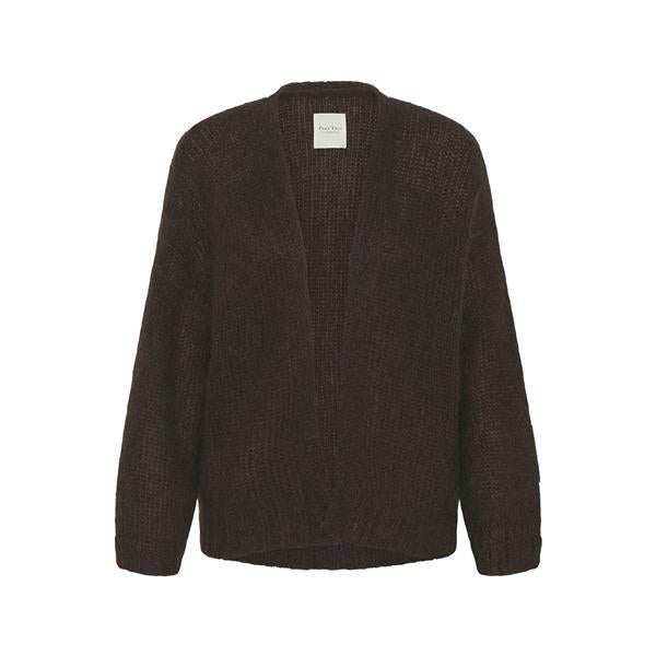 RastinaPW Cardigan