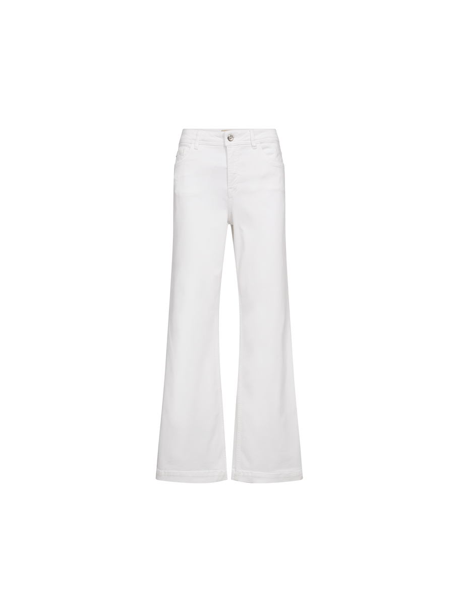 MMDara Deluxe Jeans