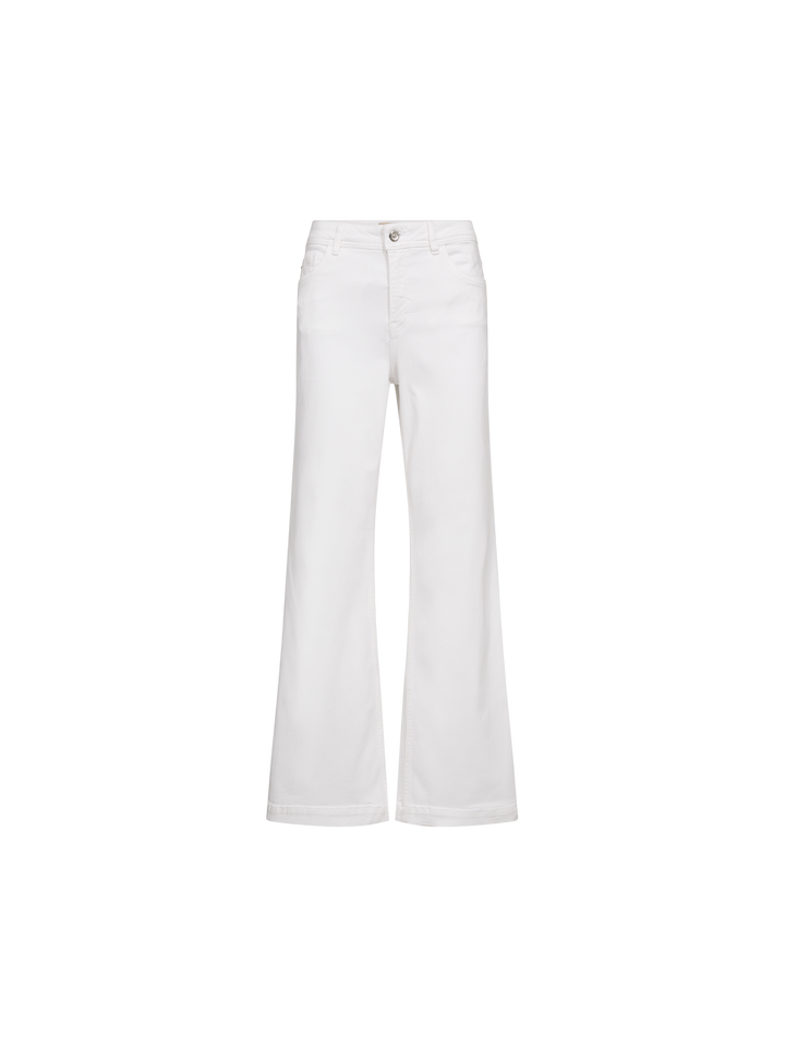 MMDara Deluxe Jeans