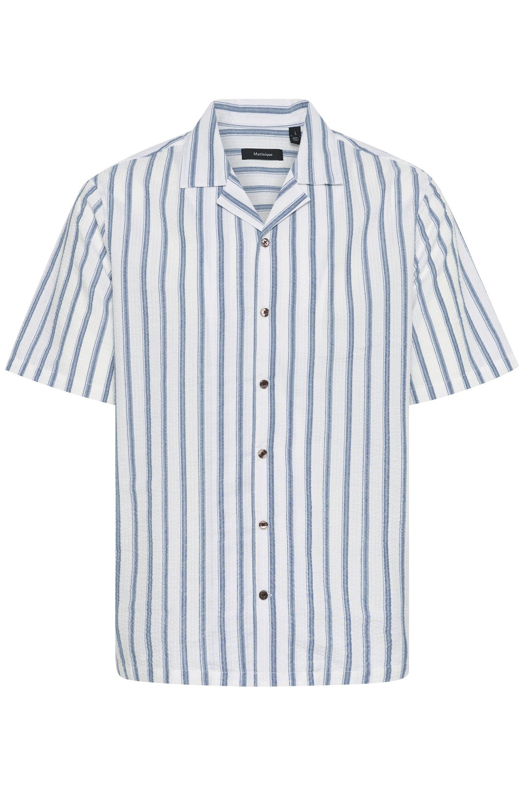 MAklampo shirt