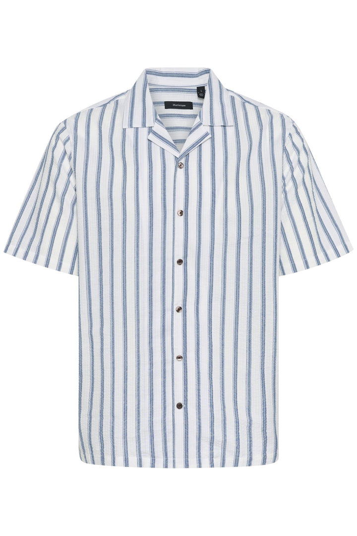 MAklampo shirt