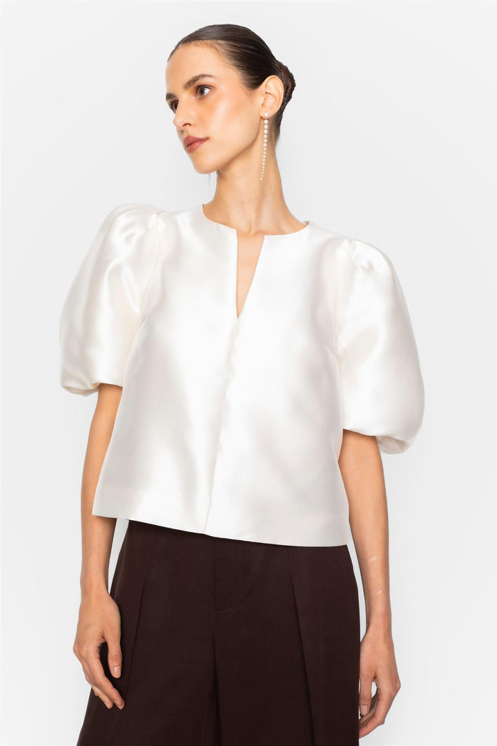Maeve Blouse