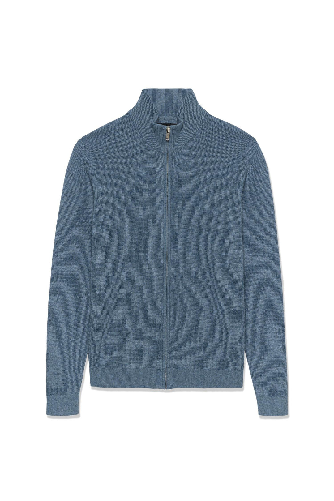 MAlagoon Cardigan
